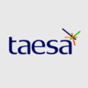 TAEE4