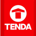 TEND3
