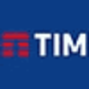 TIMS3