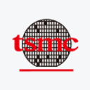 TSMC34