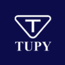 TUPY3
