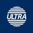 UGPA3