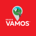 VAMO3