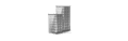 VISC11