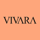 VIVA3