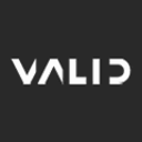 VLID3