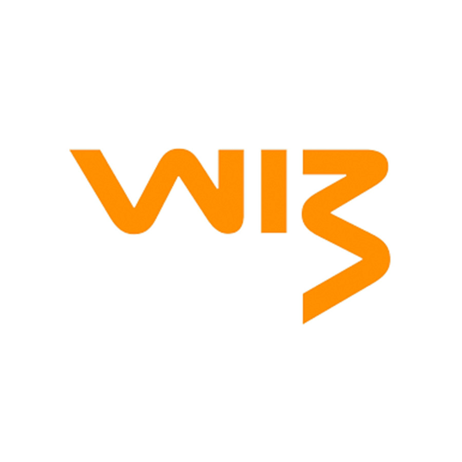 WIZC3