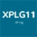 XPLG11