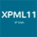 XPML11