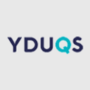 YDUQ3