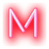 Moodifier Logo
