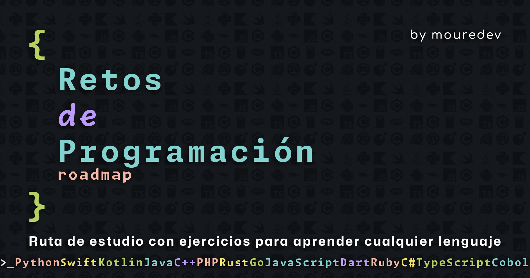 https://retosdeprogramacion.com