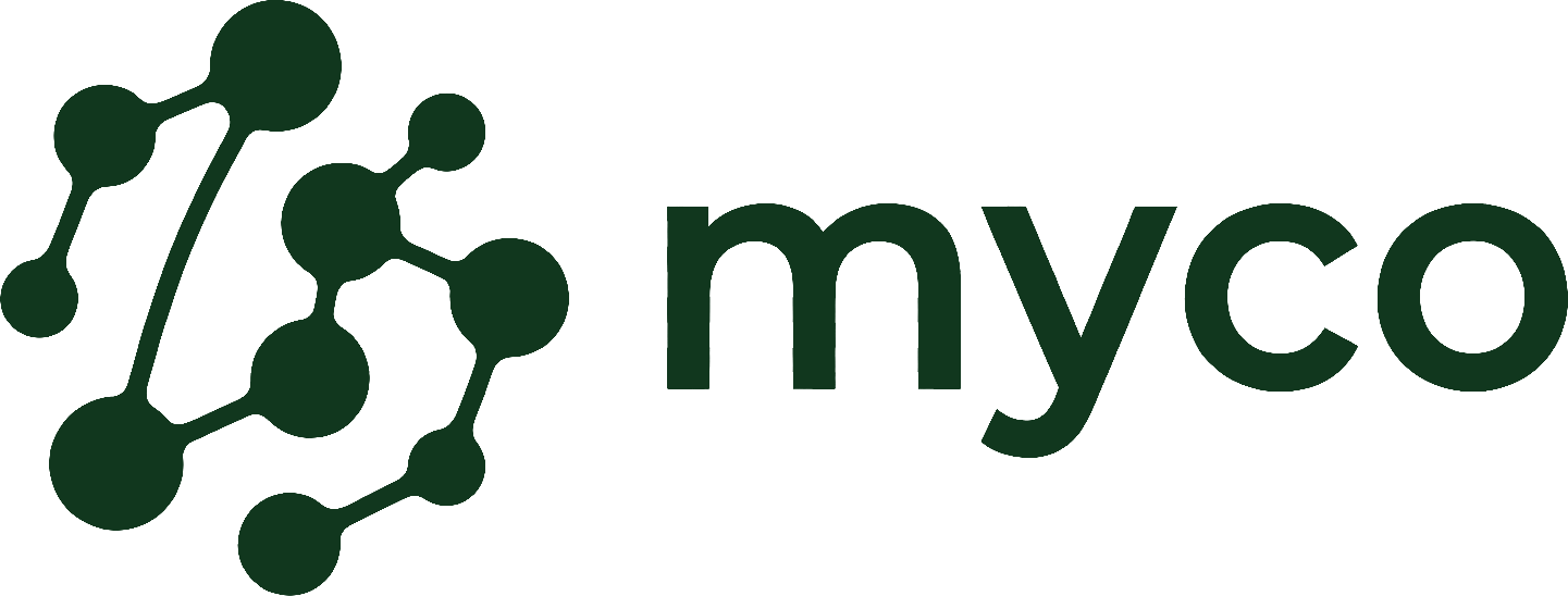 Myco Brain