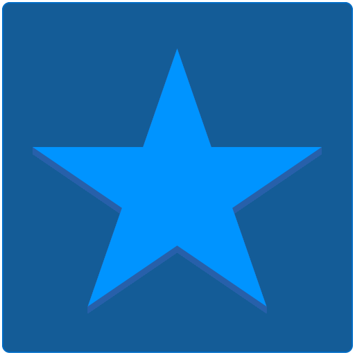 StarfallEx