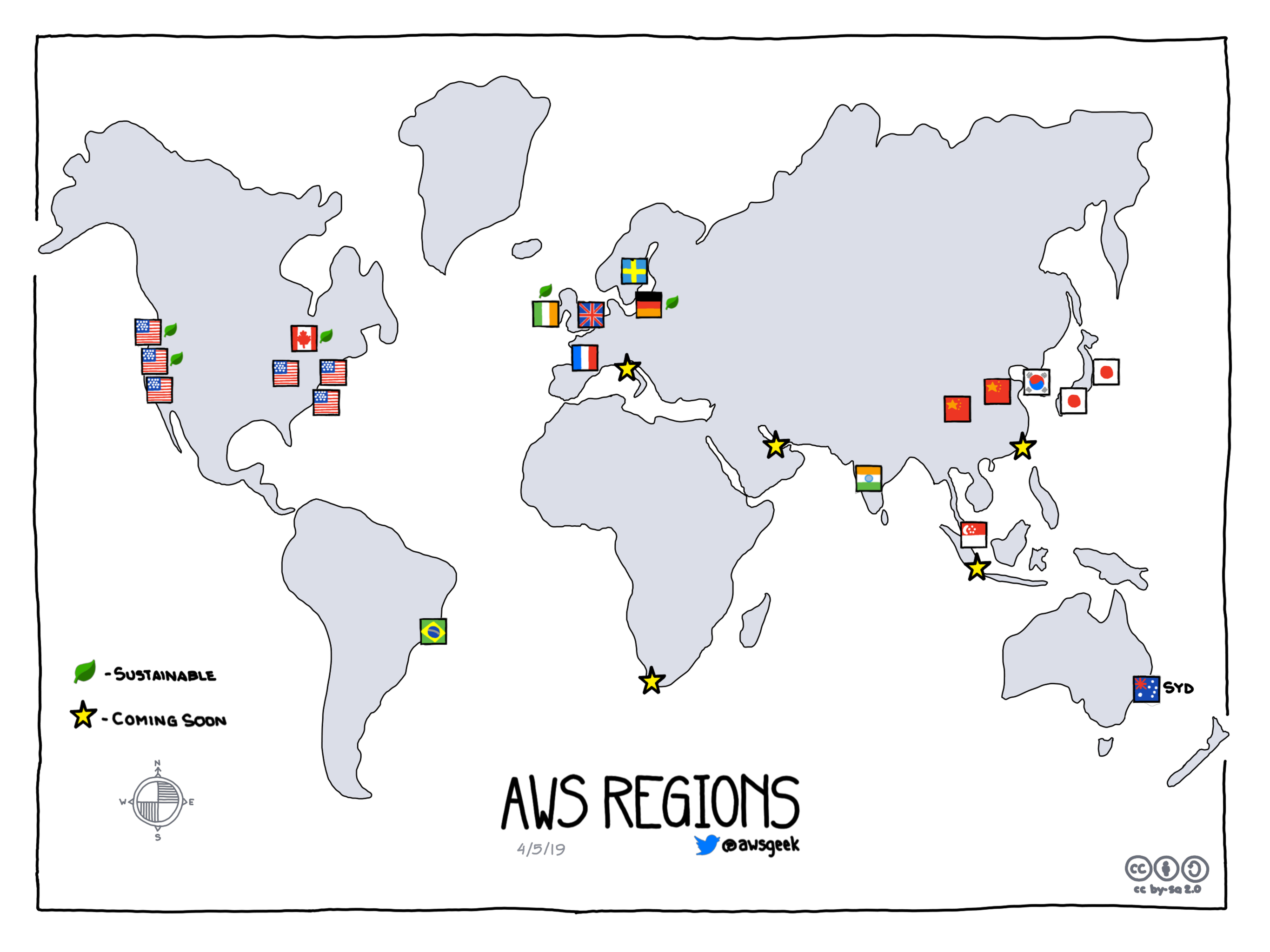 aws-geek-sustainable-regions
