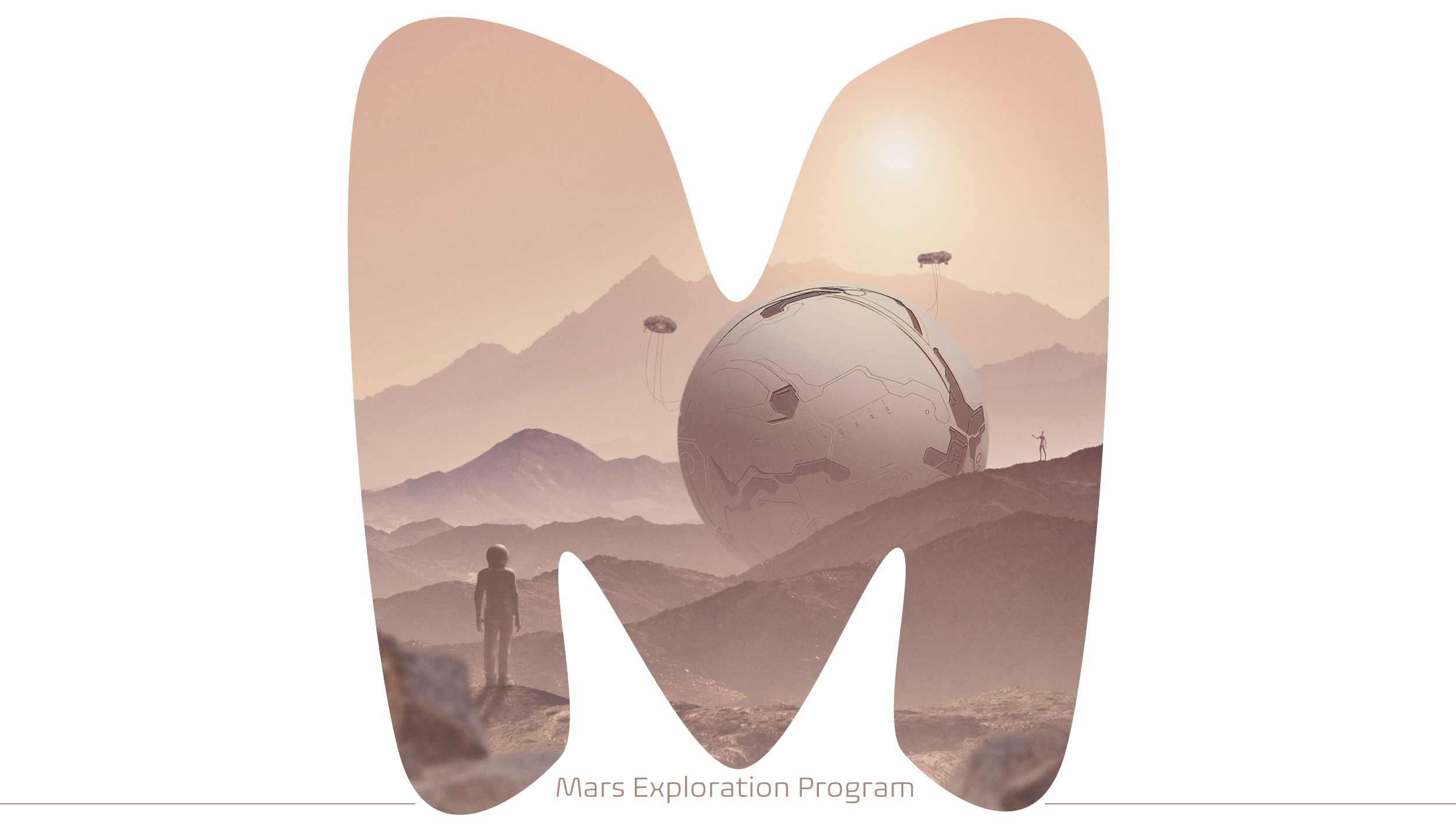 GitHub - theidari/marsjo: This repository contains the source code for ...
