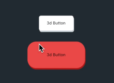 GitHub - theiskaa/flutter_button: Flutter Custom, Text, 3D, Social media  button's package