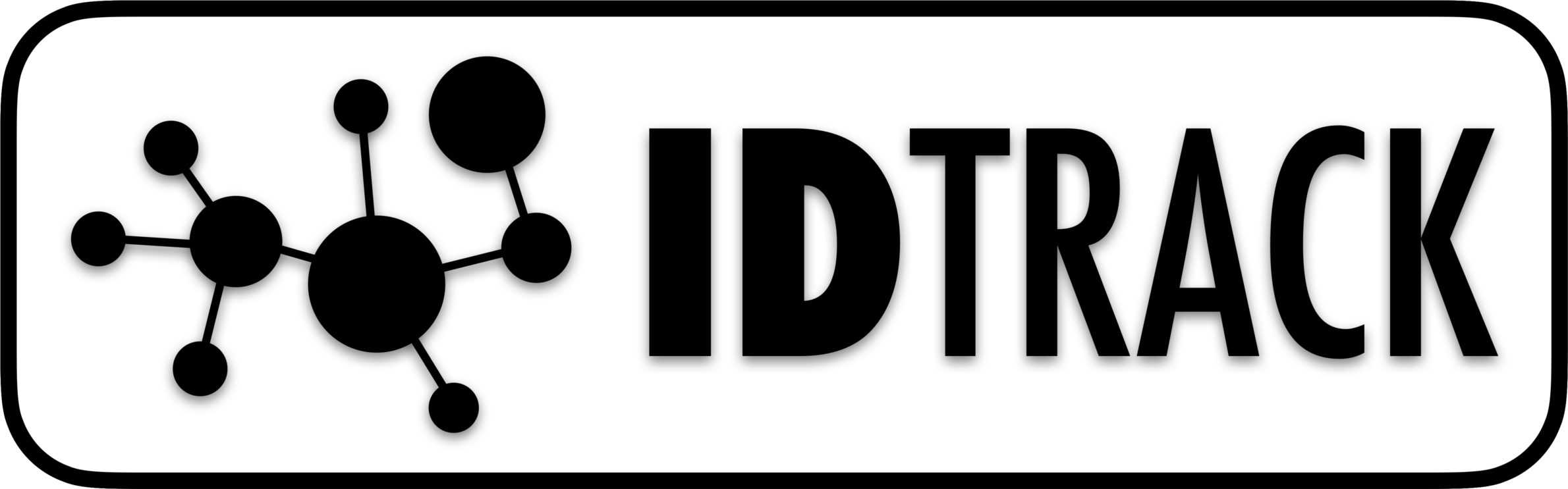 IDTrack logo