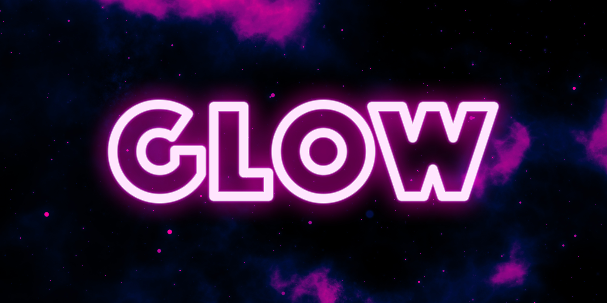 glow-javascript-javascript