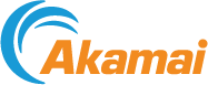 Akamai Logo