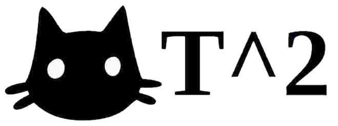 alt logo