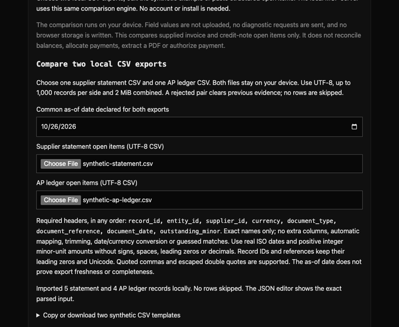 supplier-statement-check