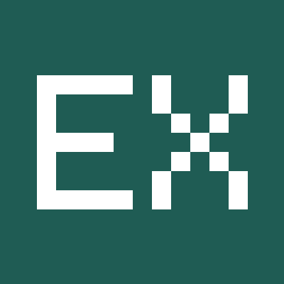expense-tracker