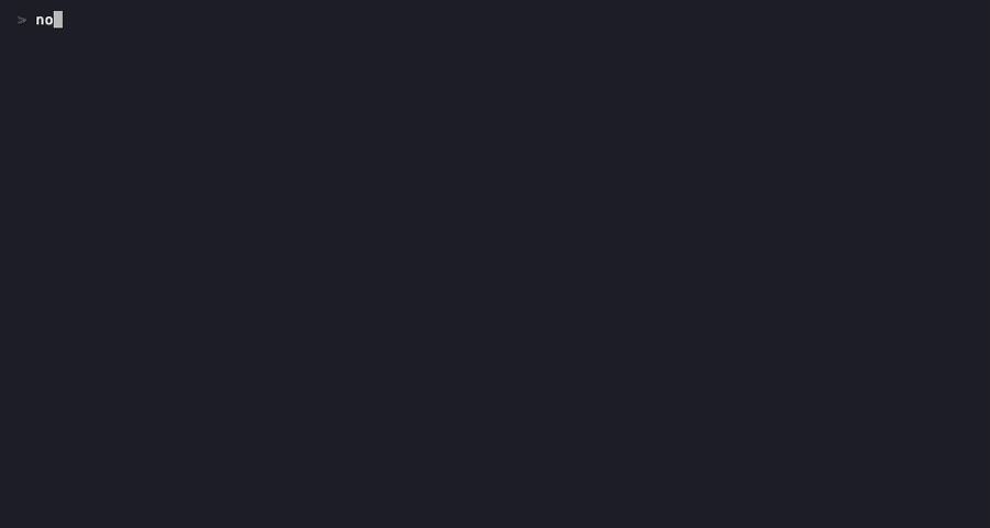 statement-of-account