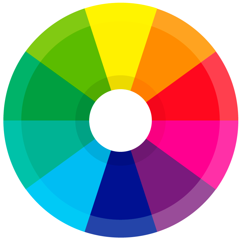 Color Palette Manager's icon