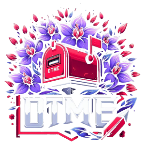 dtme