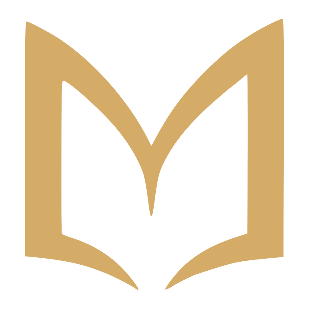 The Margin