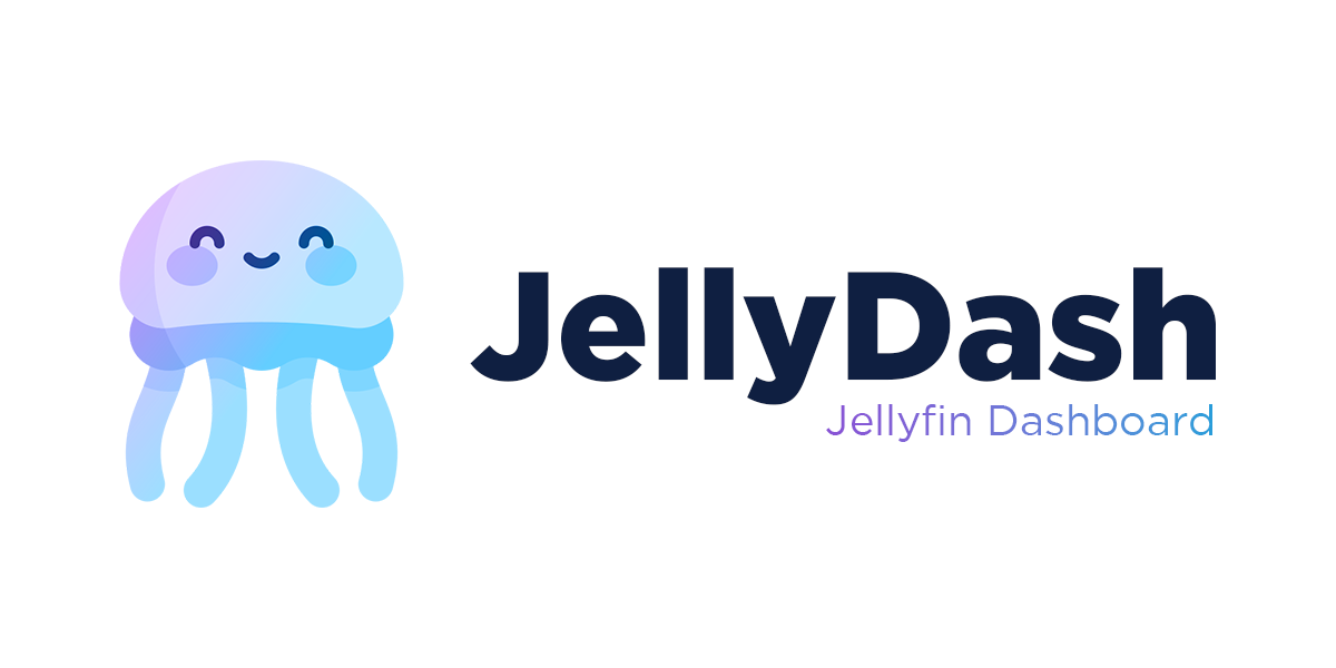Jellydash