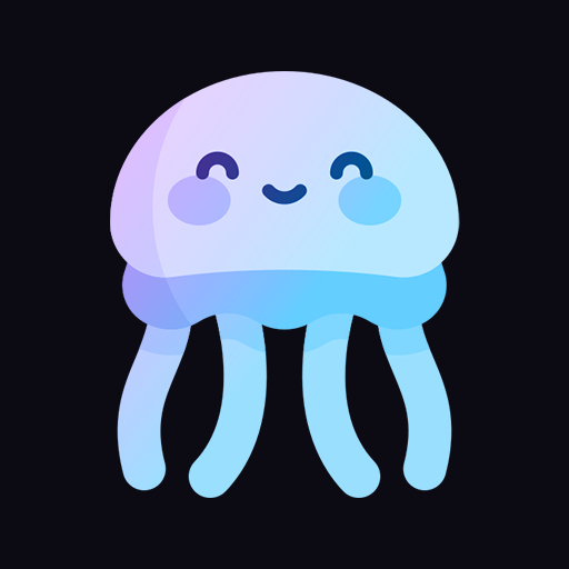 Jellydash