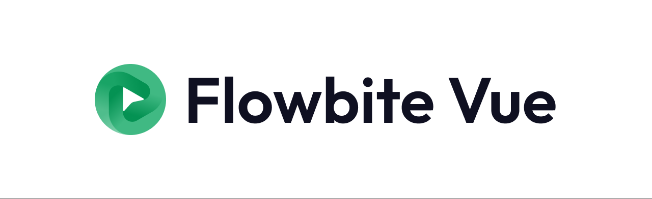 Flowbite - Tailwind CSS components