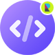 Perfex CRM REST API icon