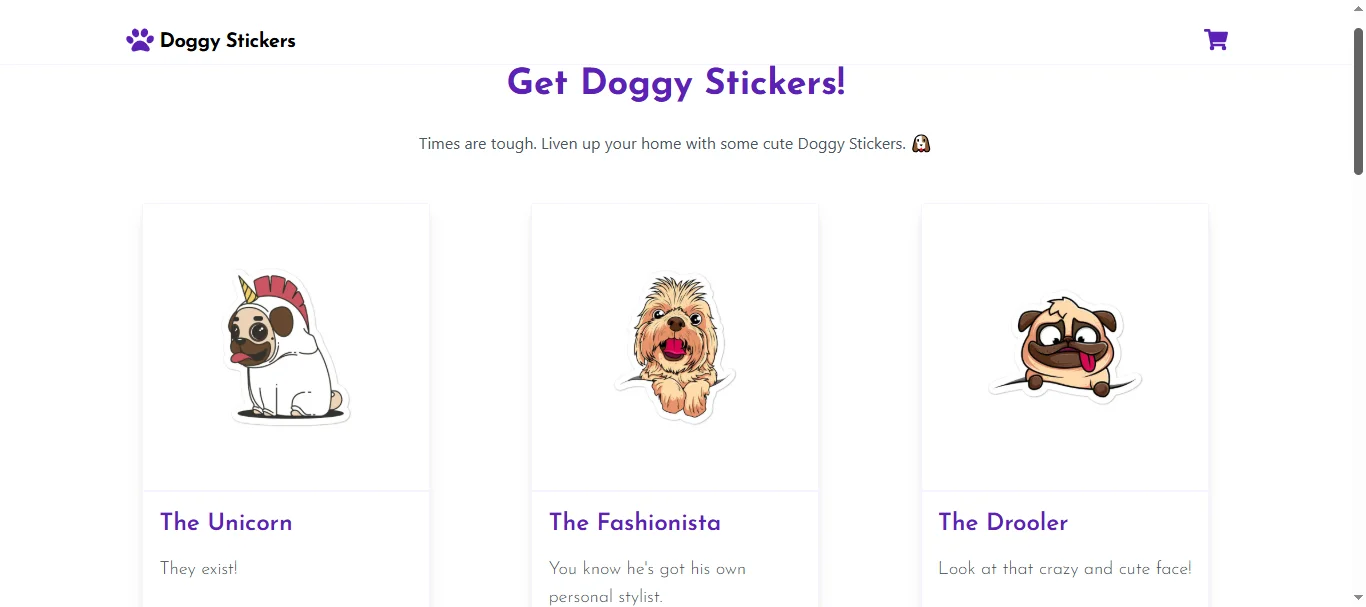 Shopify + Next.js Starter 