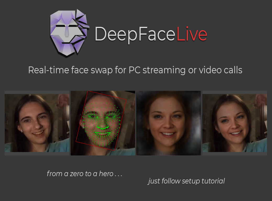 Deepfacelive. Дип фейс лайв. Deepfacedrawing.