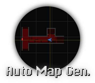 R3_auto_map_gen_icon