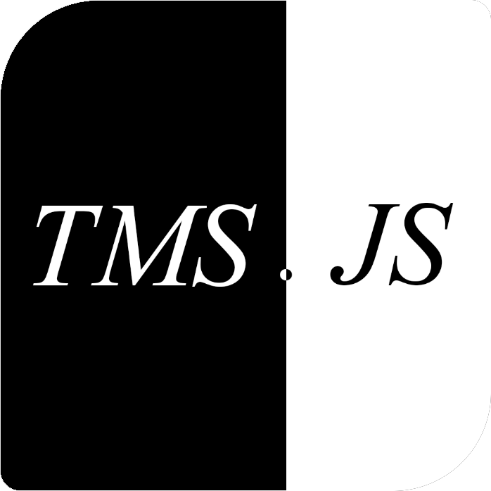 TMS_JS