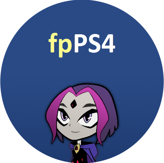 fpPS4_TL_Logo