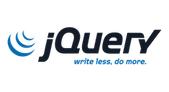 @themost/jquery