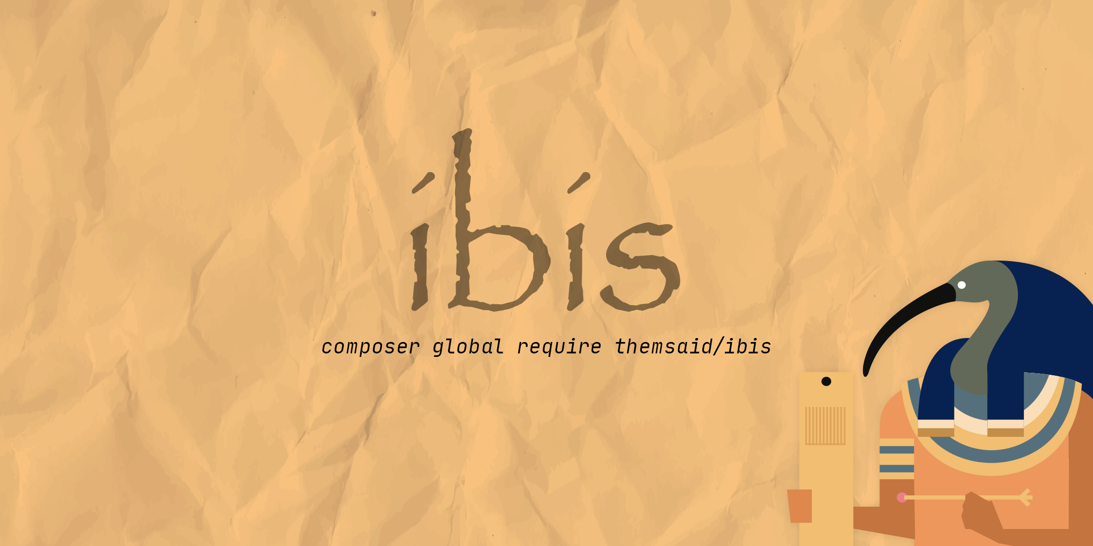 ibis