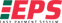 EPS Logo