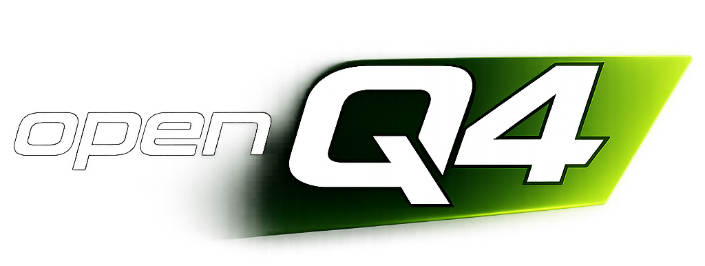 openQ4 banner