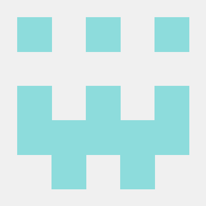 GitHub@JinZemin