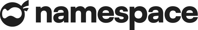 Namespace
