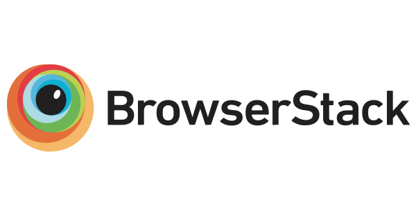 logo-browserstack