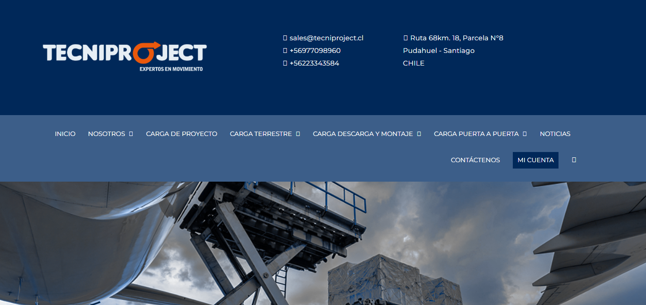 Certificación Empresa  ISO Integrada  ISO 9001 (calidad), ISO 14001 (medio...