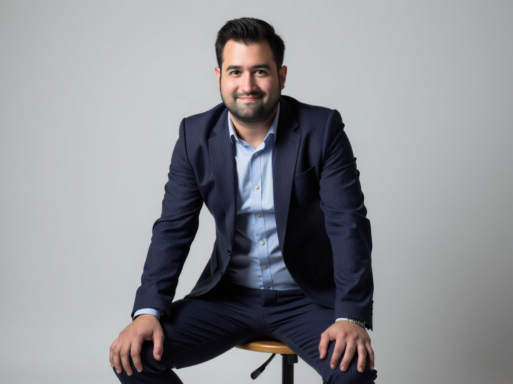 Mario Aldayuz