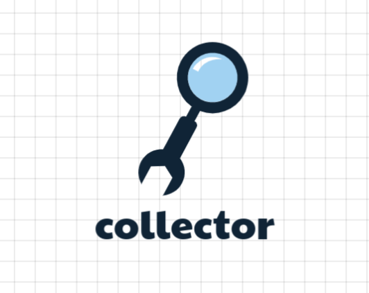 collector
